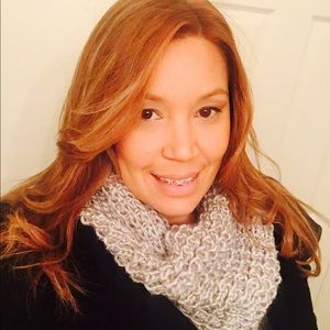 Meet your Posher, Nelvis